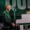 Festivalinfo review: The Dutch Queen Tribute - 18/12 - Metropool Enschede