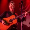 Podiuminfo review: The Dutch Queen Tribute - 18/12 - Metropool Enschede