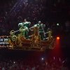 Cabaretinfo review: De Toppers Christmas Party Of The Year 2025 - 18/12 - Ahoy