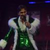 De Toppers foto De Toppers Christmas Party Of The Year 2025 - 18/12 - Ahoy