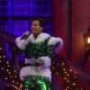 Cabaretinfo review: De Toppers Christmas Party Of The Year 2025 - 18/12 - Ahoy