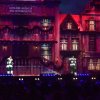 Foto De Toppers te De Toppers Christmas Party Of The Year 2025 - 18/12 - Ahoy