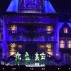 Foto De Toppers te De Toppers Christmas Party Of The Year 2025 - 18/12 - Ahoy