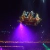 De Toppers foto De Toppers Christmas Party Of The Year 2025 - 18/12 - Ahoy