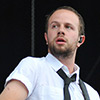 Foto Duffy te TW Classic 2009