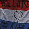 Foto  op TW Classic 2009