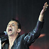 Depeche Mode