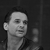 Foto Depeche Mode te TW Classic 2009