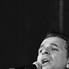 Foto Depeche Mode op TW Classic 2009