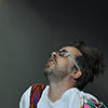 Basement Jaxx foto TW Classic 2009