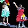 Basement Jaxx