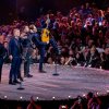 3JS foto Muziekfeest Van Het Jaar - 12/12 - Ziggo Dome
