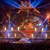 Foto Ammar te Muziekfeest Van Het Jaar - 12/12 - Ziggo Dome