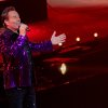 Gerard Joling foto Muziekfeest Van Het Jaar - 12/12 - Ziggo Dome