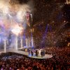 Jan Smit foto Muziekfeest Van Het Jaar - 12/12 - Ziggo Dome