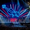Jan Smit foto Muziekfeest Van Het Jaar - 12/12 - Ziggo Dome