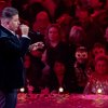 Cabaretinfo review: Muziekfeest Van Het Jaar - 12/12 - Ziggo Dome