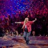 Foto Senna te Muziekfeest Van Het Jaar - 12/12 - Ziggo Dome