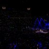 Emma Heesters foto Muziekfeest Van Het Jaar - 12/12 - Ziggo Dome