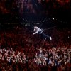 Cabaretinfo review: Muziekfeest Van Het Jaar - 12/12 - Ziggo Dome