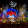 Jan Smit foto Muziekfeest Van Het Jaar - 12/12 - Ziggo Dome