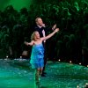 Festivalinfo review: Muziekfeest Van Het Jaar - 12/12 - Ziggo Dome