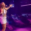 Emma Heesters foto Muziekfeest Van Het Jaar - 12/12 - Ziggo Dome