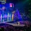 Gerard Joling foto Muziekfeest Van Het Jaar - 12/12 - Ziggo Dome
