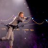 Foto Mart Hoogkamer te Muziekfeest Van Het Jaar - 12/12 - Ziggo Dome