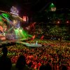 Cabaretinfo review: Muziekfeest Van Het Jaar - 12/12 - Ziggo Dome