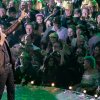 Foto Sven Versteeg op Muziekfeest Van Het Jaar - 12/12 - Ziggo Dome
