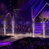 Podiuminfo review: Muziekfeest Van Het Jaar - 12/12 - Ziggo Dome