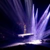Foto Emma Heesters te Muziekfeest Van Het Jaar - 12/12 - Ziggo Dome