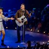 Jorieke Sterken foto Muziekfeest Van Het Jaar - 12/12 - Ziggo Dome