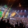 Foto Sven Versteeg op Muziekfeest Van Het Jaar - 12/12 - Ziggo Dome