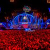 Jan Smit foto Muziekfeest Van Het Jaar - 12/12 - Ziggo Dome