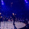 3JS foto Muziekfeest Van Het Jaar - 12/12 - Ziggo Dome