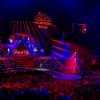 Podiuminfo review: Muziekfeest Van Het Jaar - 12/12 - Ziggo Dome
