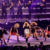 Podiuminfo review: Muziekfeest Van Het Jaar - 12/12 - Ziggo Dome