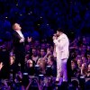 Ammar foto Muziekfeest Van Het Jaar - 12/12 - Ziggo Dome