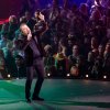Foto Tino Martin te Muziekfeest Van Het Jaar - 12/12 - Ziggo Dome