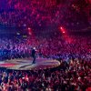 Foto Jannes te Muziekfeest Van Het Jaar - 12/12 - Ziggo Dome