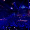 Emma Heesters foto Muziekfeest Van Het Jaar - 12/12 - Ziggo Dome