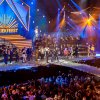 Jan Smit foto Muziekfeest Van Het Jaar - 12/12 - Ziggo Dome