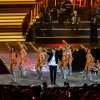 Jan Smit foto Muziekfeest Van Het Jaar - 12/12 - Ziggo Dome