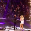Marco Schuitmaker foto Muziekfeest Van Het Jaar - 12/12 - Ziggo Dome