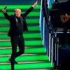 Foto Jannes te Muziekfeest Van Het Jaar - 12/12 - Ziggo Dome