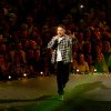 Foto Marco Schuitmaker te Muziekfeest Van Het Jaar - 12/12 - Ziggo Dome