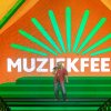 Senna foto Muziekfeest Van Het Jaar - 12/12 - Ziggo Dome