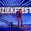 Foto Vinzzent te Muziekfeest Van Het Jaar - 12/12 - Ziggo Dome